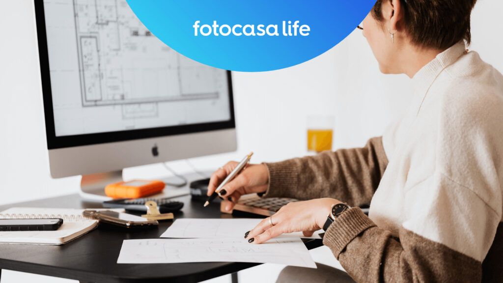 metros cuadrados casa