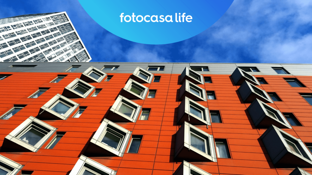 pagar comunidad vecinos