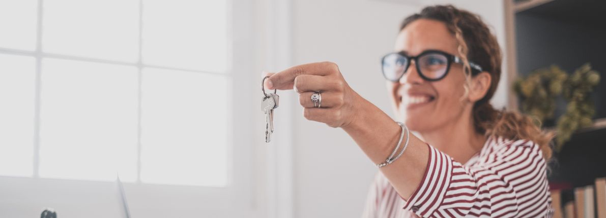 ¿Qué puedo hacer para recuperar la fianza de mi piso? ¿En qué casos puede no recuperarse?