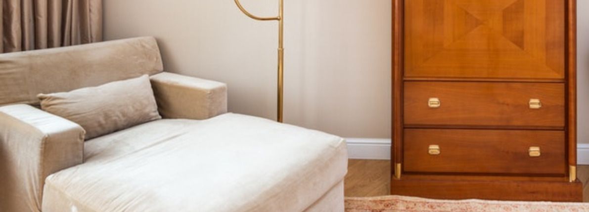 ¿Qué es un gran tenedor con la nueva ley de vivienda?