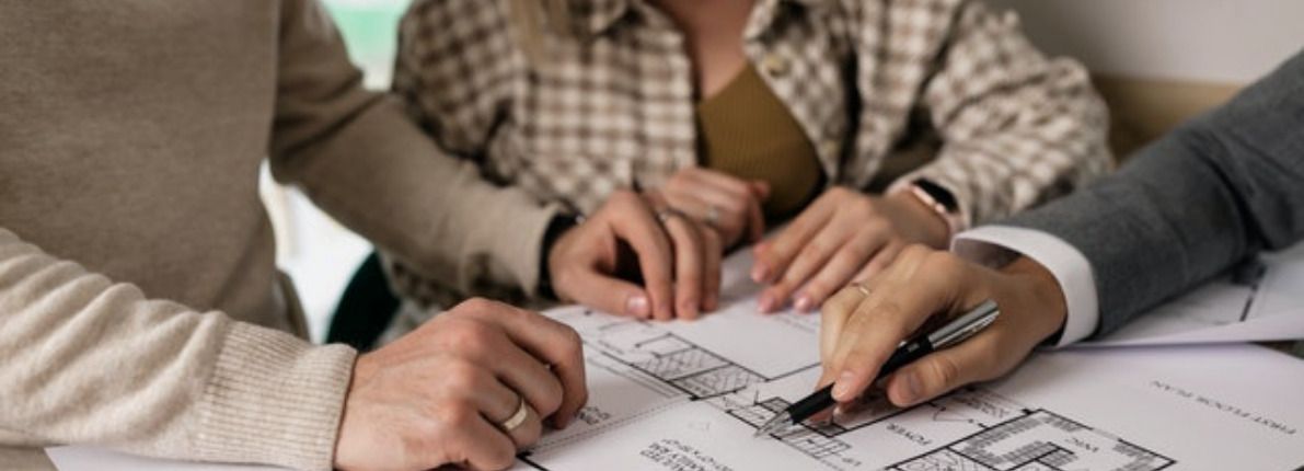 Los catalanes, gallegos, valencianos y cántabros son los que más pagan en impuestos al comprar vivienda de segunda mano