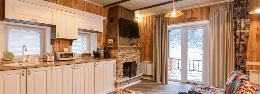 Suben los coeficientes para calcular la plusvalía municipal en 2023