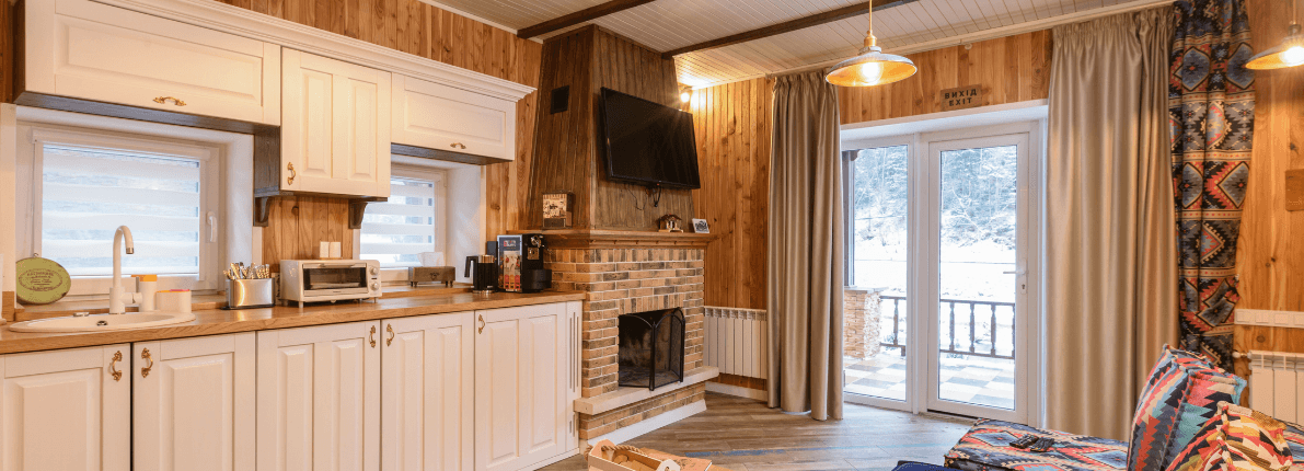 Suben los coeficientes para calcular la plusvalía municipal en 2023