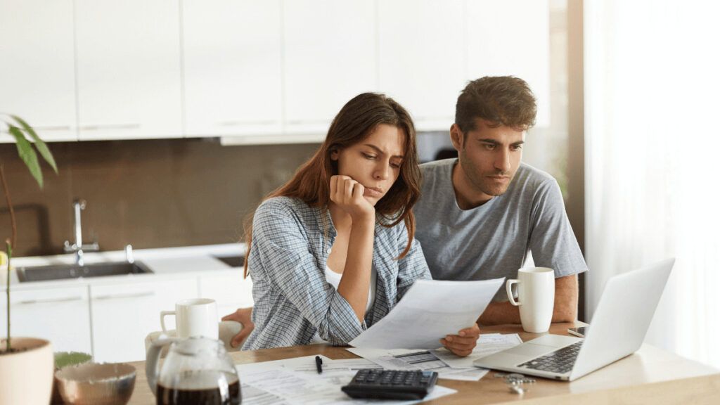 gastos e impuestos comprar obra nueva