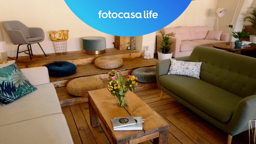 porque perder la fianza del alquiler