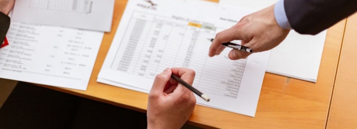 Con la nueva plusvalía municipal quienes vendan una vivienda heredada tendrán que pagar