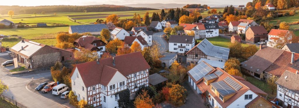 Precio de la vivienda en venta en octubre: 10 provincias más caras que hace un año