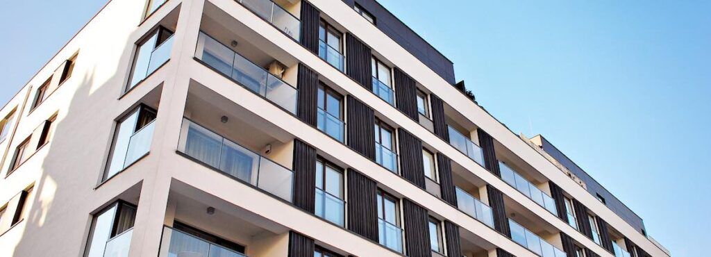 Ciudades donde más ha bajado el precio de venta