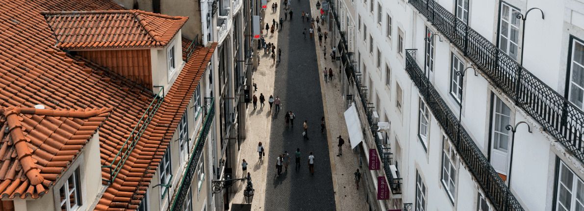 5 nuevos proyectos que afectarán a la vivienda en 2022