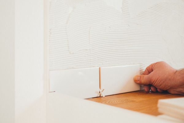 obras realizadas por el arrendatario