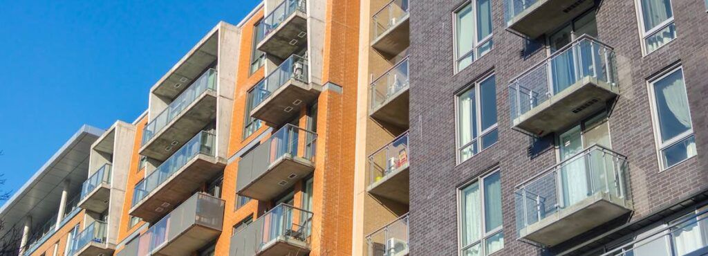 Cómo funciona incluir la reforma en la hipoteca al comprar casa