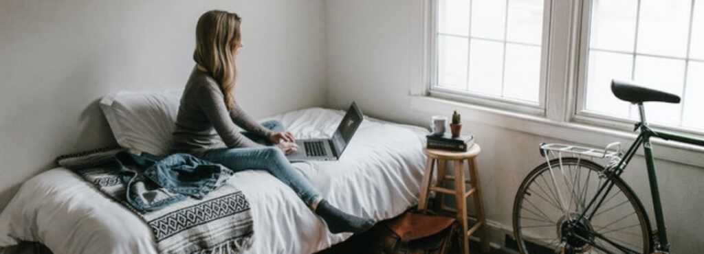 Residencias de estudiantes: 60 nuevos proyectos estarán listos para 2023