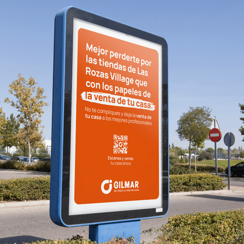 ventas de casa sin papeleos