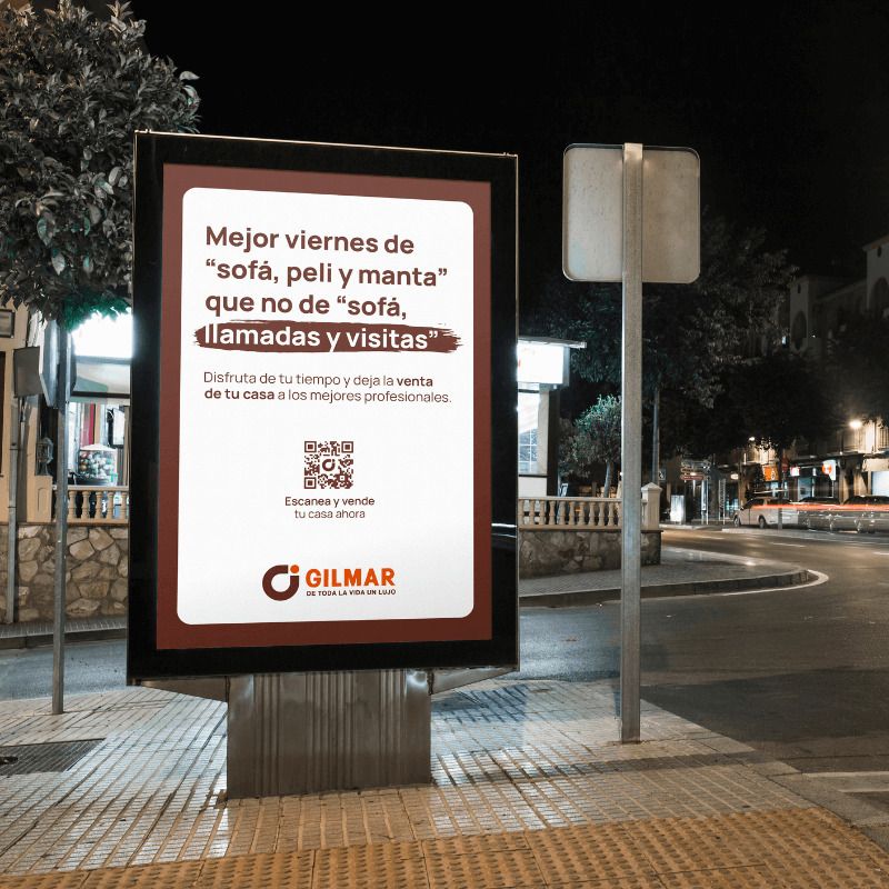 evitar visitas los viernes