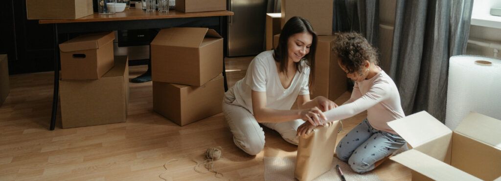 El Experto Responde: ¿cómo cambiar de titular mi suministro de energía al cambiarme de casa?