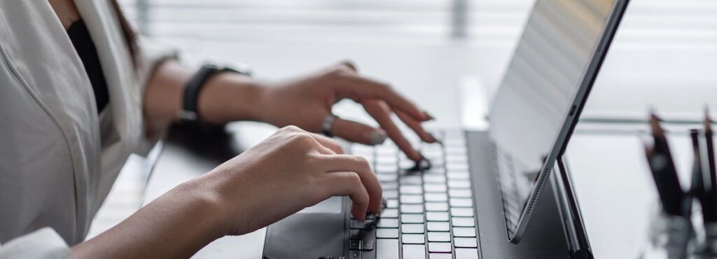 La pandemia acelera la transformación digital del sector inmobiliario