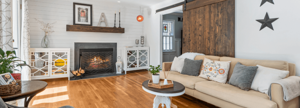 España necesita más de 1 millón de viviendas de alquiler asequible para hacer frente a la actual demanda social