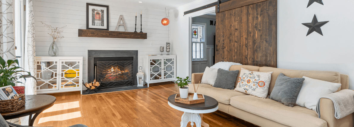 España necesita más de 1 millón de viviendas de alquiler asequible para hacer frente a la actual demanda social