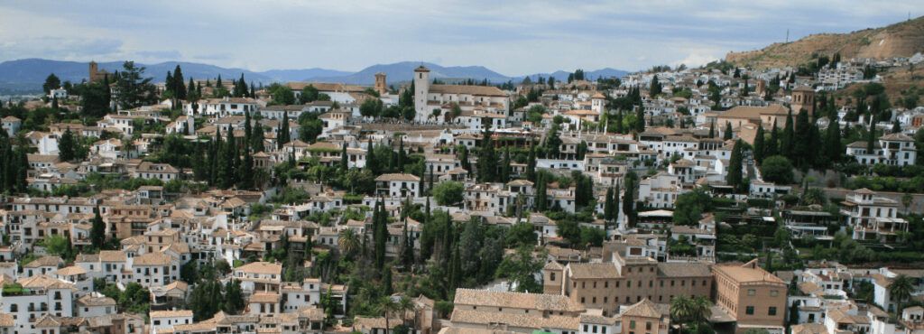 ¿Cómo será el mercado de la vivienda en 2022?