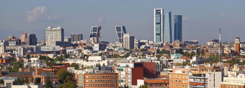 La duración de los arrendamientos de vivienda en la nueva ley de vivienda que se está tramitando