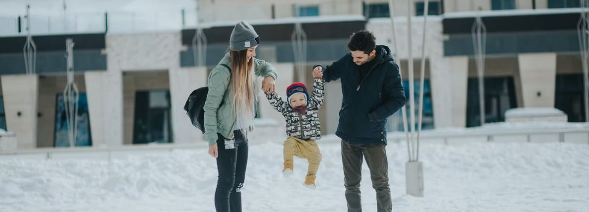 Las ciudades donde es más rentable invertir en vivienda