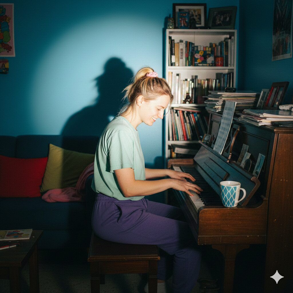 ¿Hasta qué hora se puede hacer ruido en casa?