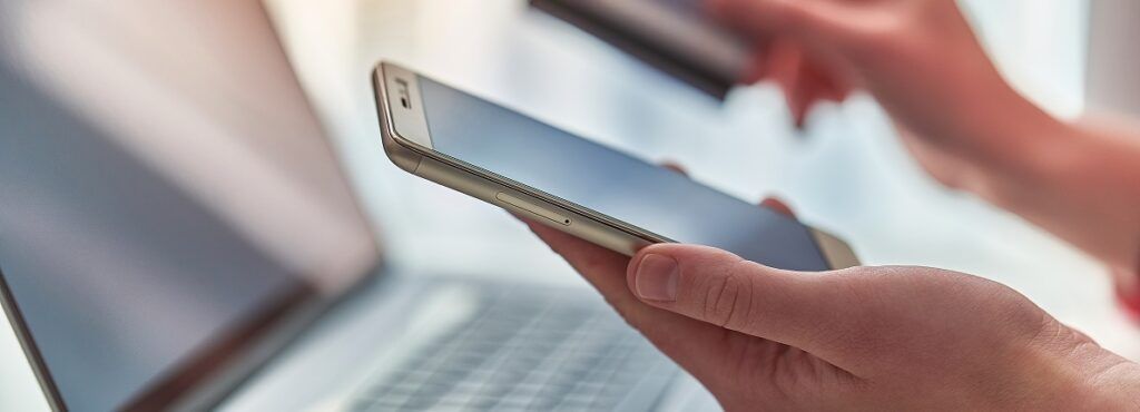 Banca online vs banca tradicional, ¿Dónde encontrar las mejores ofertas de hipotecas?