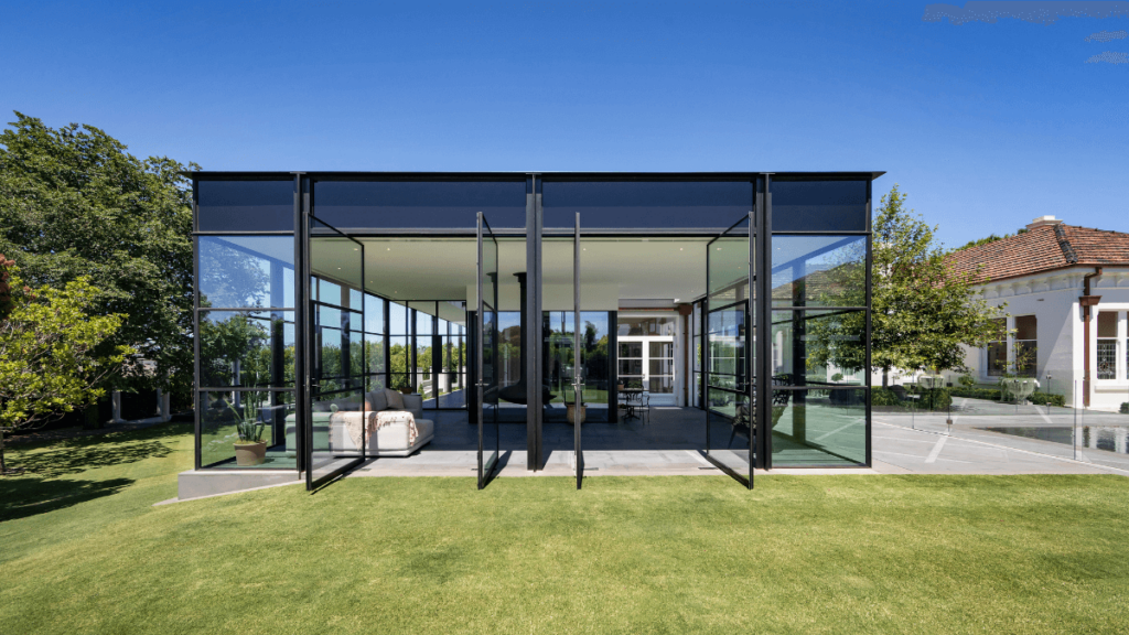 Los primeros barrios de casas prefabricadas en España ya existen