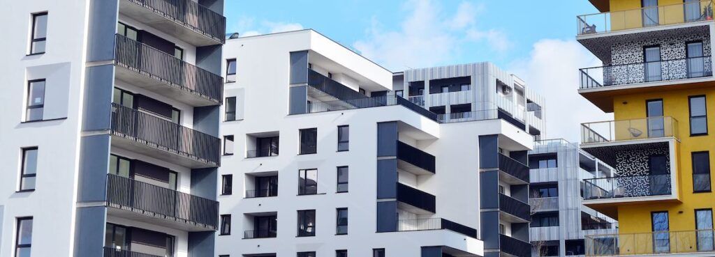 ¿Tendremos una burbuja inmobiliaria en 2022?