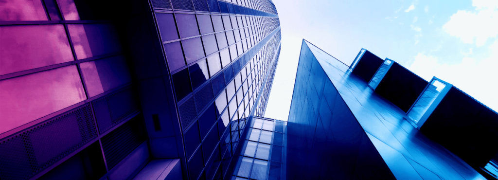 Comprar y heredar inmuebles será más caro en 2022: así afecta en los impuestos el cambio de Hacienda en la valoración de inmuebles 