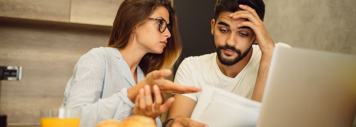 Todo lo que debes saber acerca de los honorarios inmobiliarios del alquiler