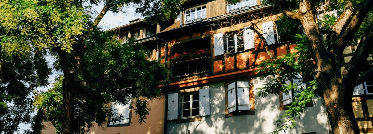 ¿Cómo puedo saber si una Vivienda de Protección Oficial (VPO) ha prescrito?