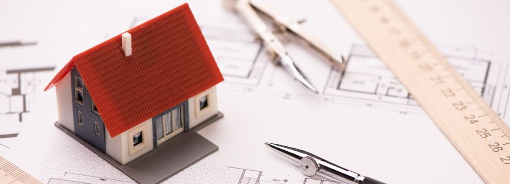 ¿Cómo comprar una vivienda sobre plano con total seguridad?