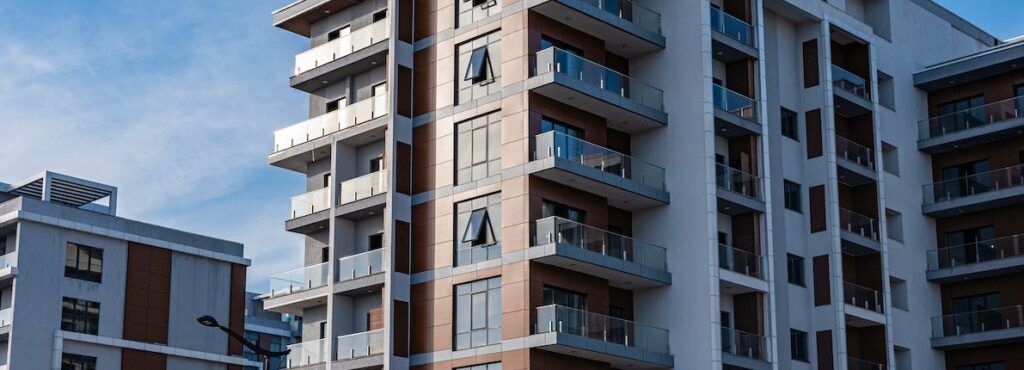 Guía para triunfar al hacerse socio de una cooperativa de viviendas