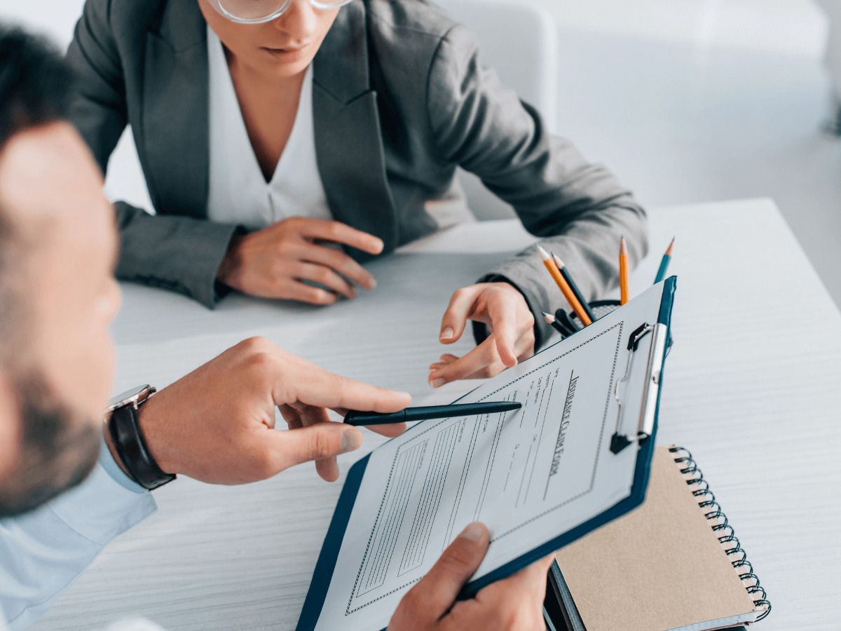 precio escriturar una casa