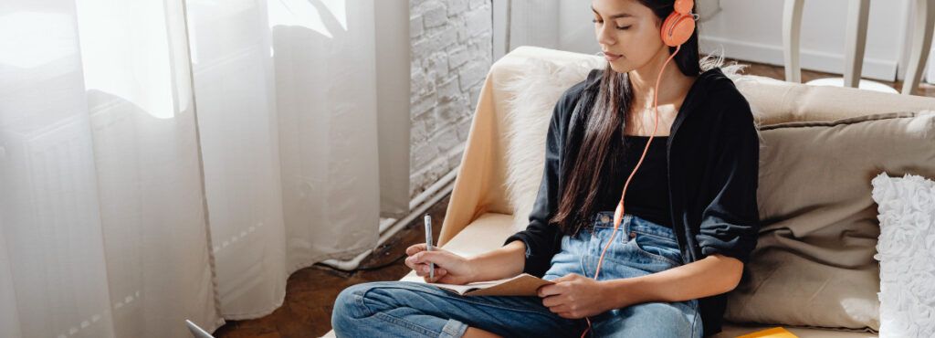 Todas las novedades de impuestos en vivienda para 2022