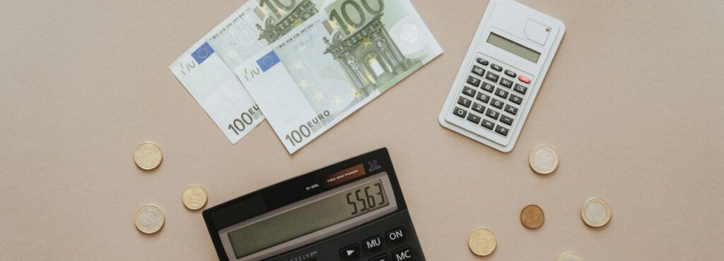 Diferencias entre los impuestos de primera y segunda vivienda