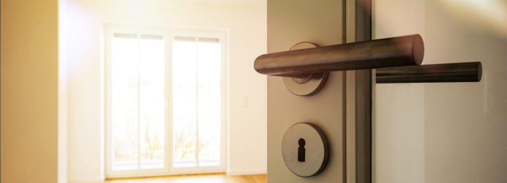 Cuál es la diferencia entre metros cuadrados útiles y construidos y cómo debemos medirlos