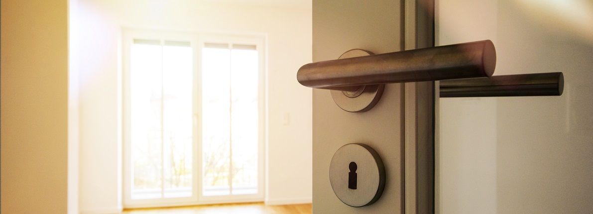 Cuál es la diferencia entre metros cuadrados útiles y construidos y cómo debemos medirlos