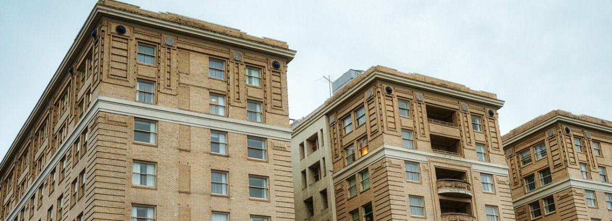 ¿Cómo será el Plan estatal para el acceso a la vivienda de 2022-2025?