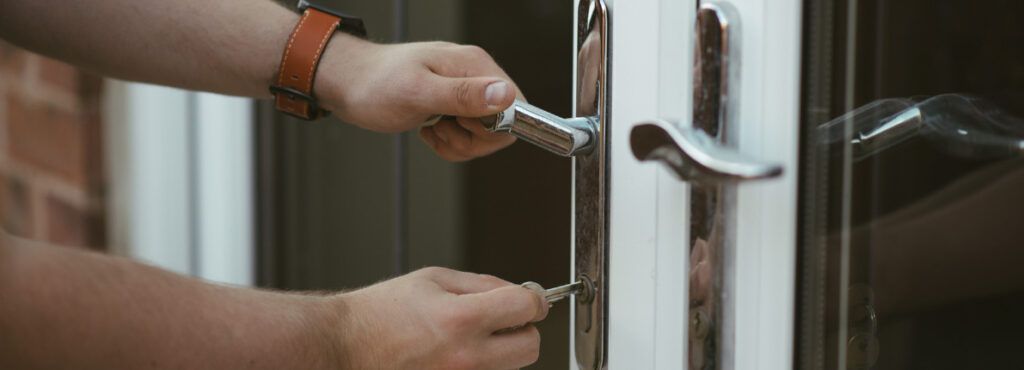 okupas en casa qué hacer