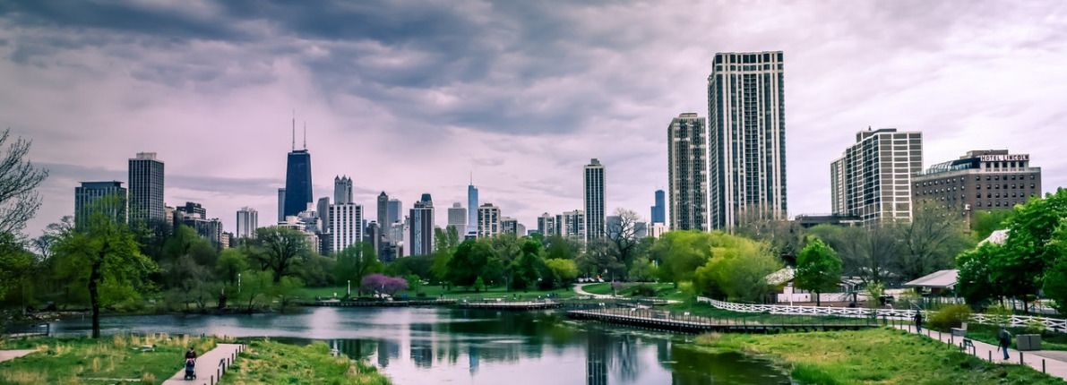 Nuevos rascacielos ecológicos: Mandragore de Nueva York y Bosco Verticale de Milán