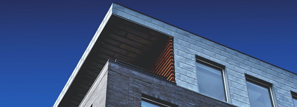 Qué reformas de viviendas entran dentro de las ayudas europeas