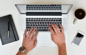 ¿Cómo saber quién es el propietario de un inmueble gratis?