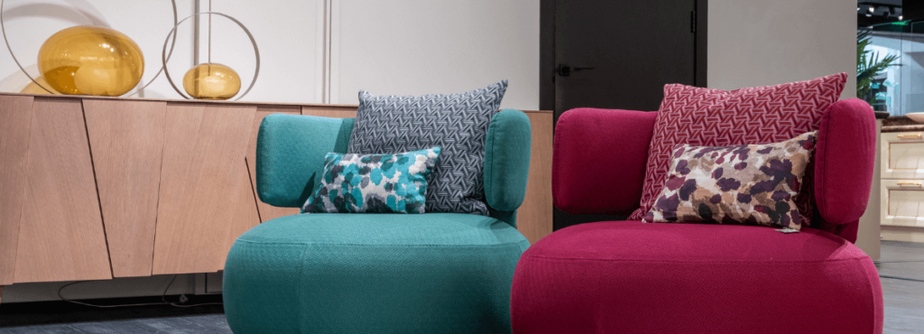 Cómo afectará la subida histórica del IPC a la compraventa de viviendas en 2022