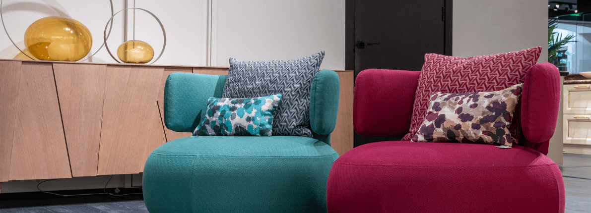 Cómo afectará la subida histórica del IPC a la compraventa de viviendas en 2022