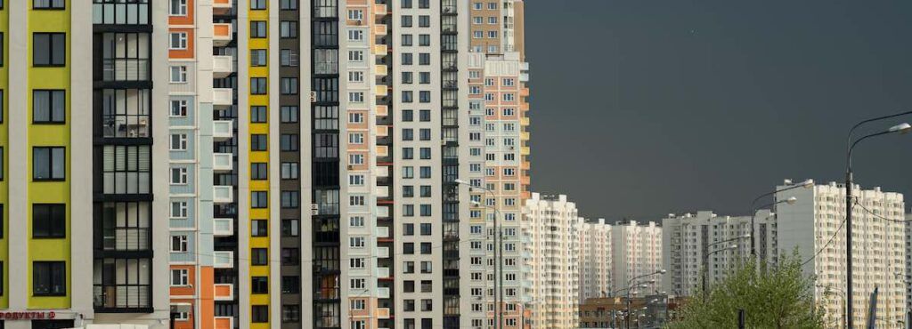 Radiografía de la vivienda: presente y futuro