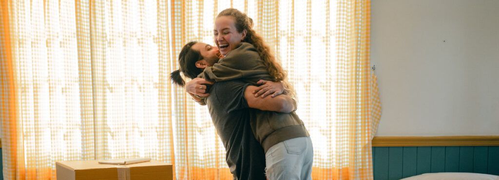 ¿Qué ayudas a la vivienda se pueden pedir, además del bono joven?