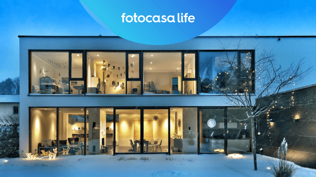 como son los edificios prefabricados