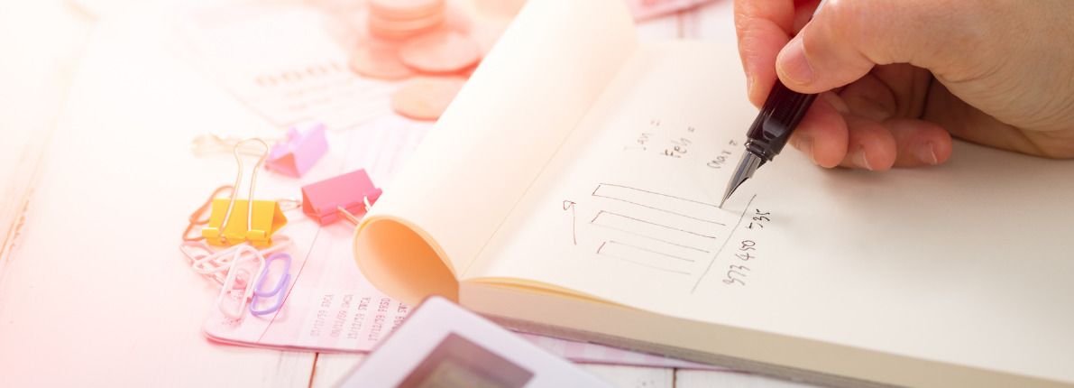 Por qué algunos vecinos pagan más gastos de comunidad que otros